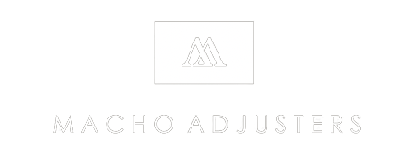 macho adjusters
